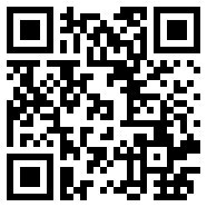 越狱挑战v0.2