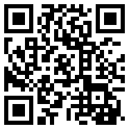 实时城堡战斗v1.0.1