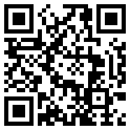 生存进化世界v1.0.0