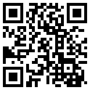 qq邮箱app2023安卓版下载
