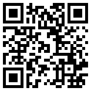 数学战斗(MathFight)v1.1.2