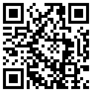 吐司跑酷(ToastItUp)v1.0