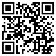 令人兴奋的发现(ExcitingFinds)v0.2