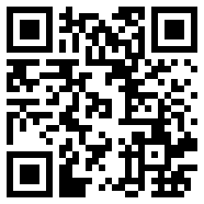 全天动力v1.0.0