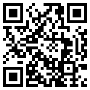 whatsapp官网版v2.21.3.19