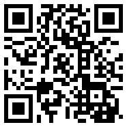 豫培通v1.0.2