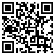 za解压器安卓版下载