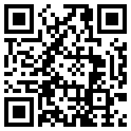 办事通app
