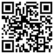 简单搜索APP