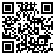 hole.iov1.0.11