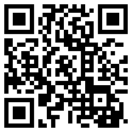 开尔智家app安卓版下载v1.0.0