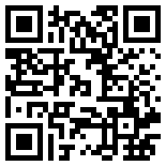 仙剑奇侠传55.5.04