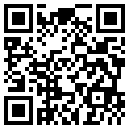 战地模拟器火火无限刀v1.0.0