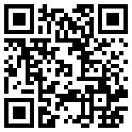 小7手游app官网版v5.1.0