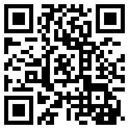 古怪的竞速(WackyRace2022)v1.2