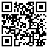悟饭游戏厅(免vip)免费版v4.9.2.4