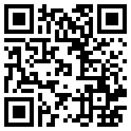全天动力app手机版下载v1.0.0