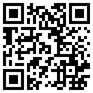 米兔手表app安卓版