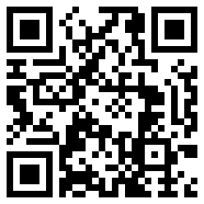 超跑娱乐app最新版本v1.1.0