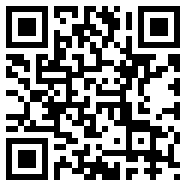 PROJECTXENO手机版下载