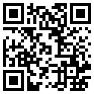 和理记账v1.0.3