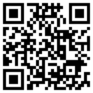 Titan.iov1.0