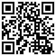 波宝钱包官网版v6.0.6