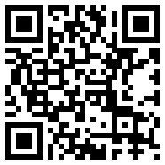 NFC手机门禁卡app