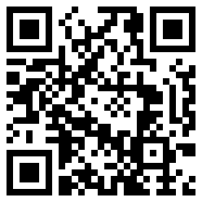 lovecraftlocker医院版v2.0