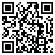 MLED灯光控制app官方版v1.1.0