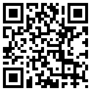 极修空调清洗app官方版v1.0.0