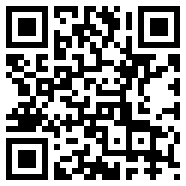 咕咔模拟器v1.0.0