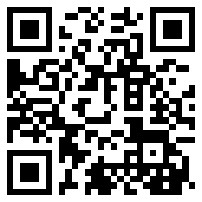 猫灵相册v1.13.0