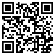 5376app6.7.3