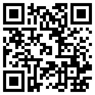勇闯妖塔1.0.1