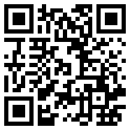 火箭直播app