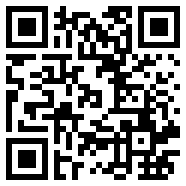 逃跑吧少年内置菜单8.12.0