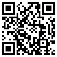 橘子视频无广告纯净版app