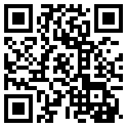 我可爱的表组1.6