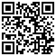 黄昏影院app