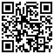 电影狗搜索纯净版APP
