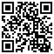 套路app官网版taolufun