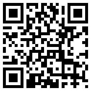 黑洞加速器app最新版