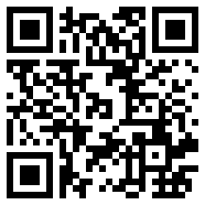 sakuraschoolsimulator1.039.90