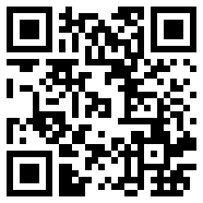 兔牙手帐APP