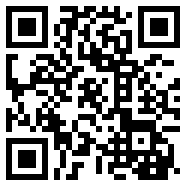 楚税通app