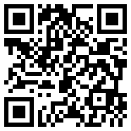 兔兔赚钱APP
