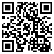 陌爱陌聊附近交友app