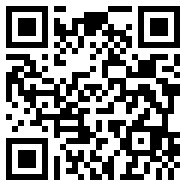 极速一键换机克隆app