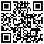 专精特新学堂app官方版